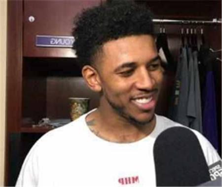 穆帅欧冠七胜贾府，仅瓜帅和安帅对单一对手胜场更多（穆帅欧冠对阿贾克斯7胜，仅瓜帅与安帅在单一对手面前胜场更多）