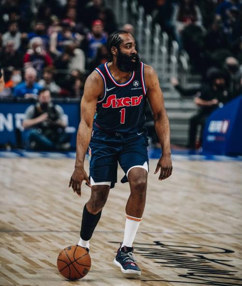 姆巴佩本赛季西甲已参与20球，超过15支球队的进球数（姆巴佩本季西甲已制造20球，超过15支球队总进球）