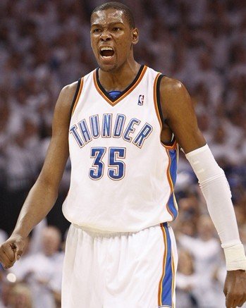 萨里：国米拥有意甲最强的阵容，全欧比他们更强的队寥寥无几（萨里：国米阵容称霸意甲，放眼欧洲能强过他们的屈指可数）