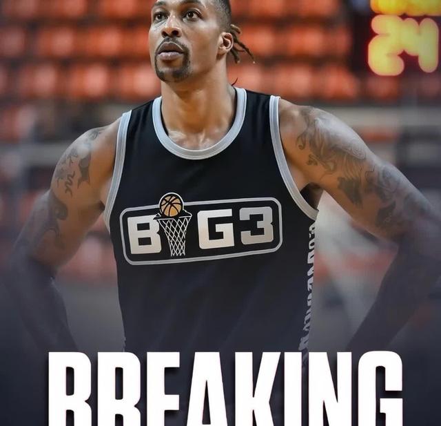 卡佩罗：斯帕莱蒂不能执着于某些固定阵型，他要学会灵活变通（卡佩罗：斯帕莱蒂别死守阵型，应学会灵活调整）