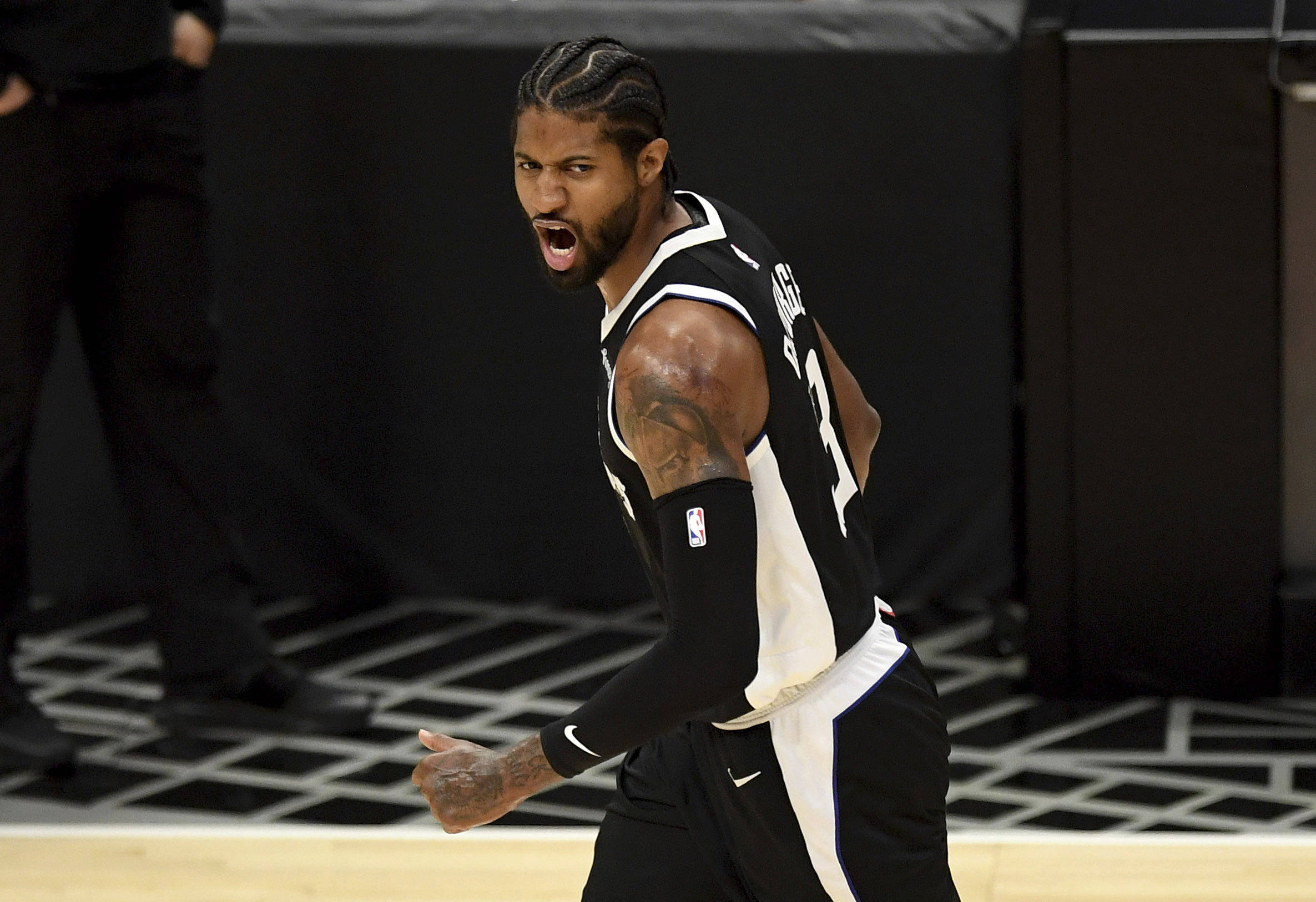 user-conversion-path